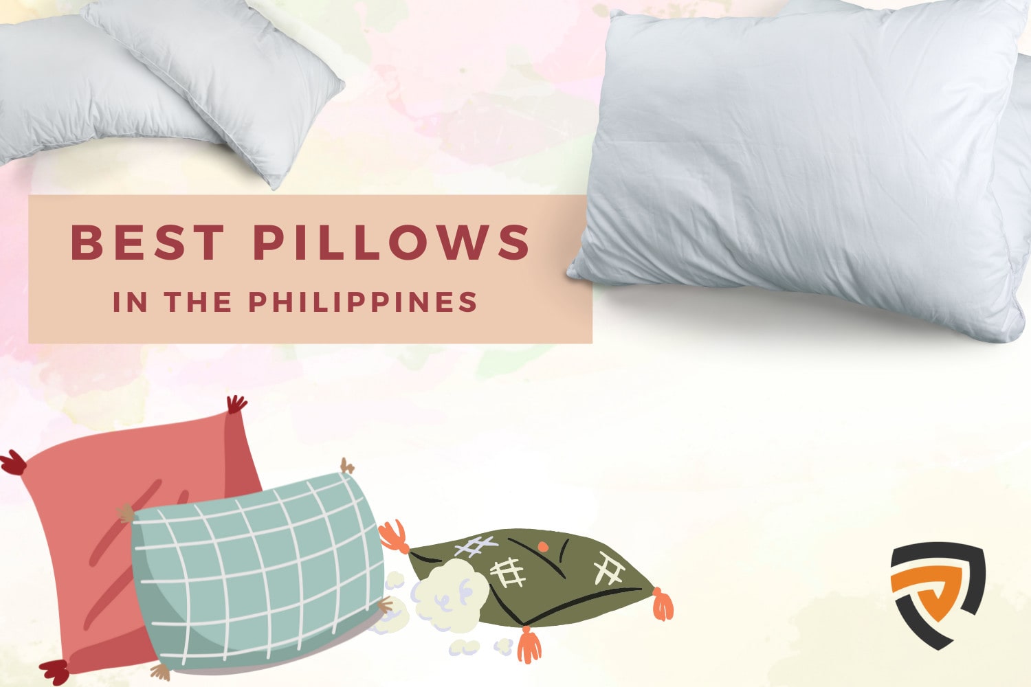 best-pillow-philippines