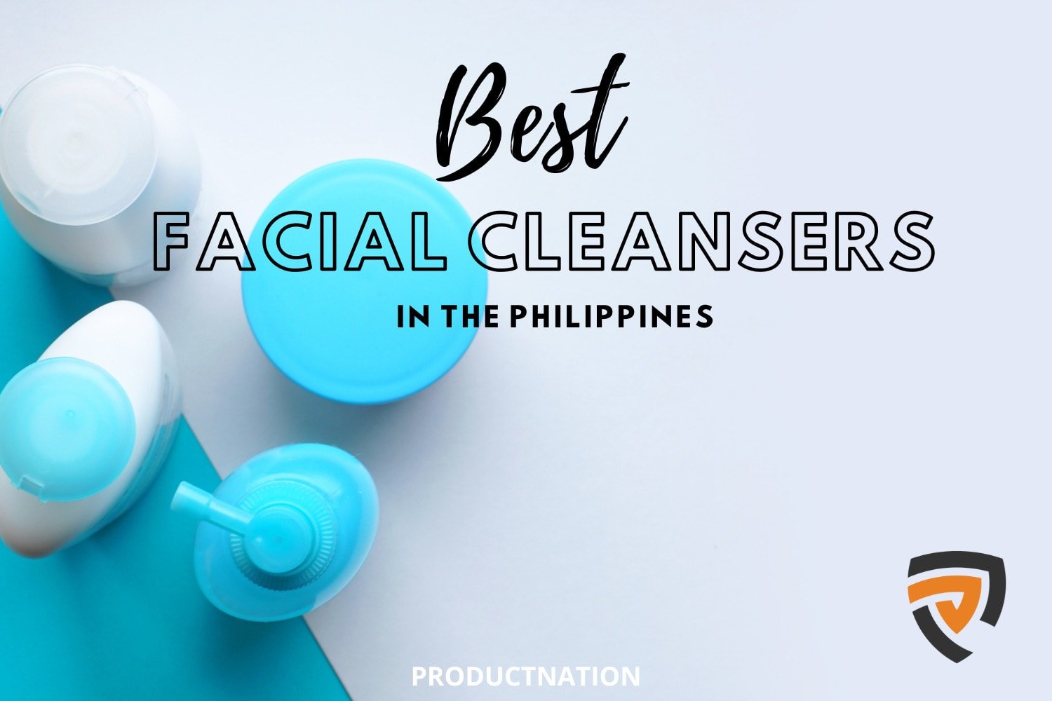 best-facial-cleansers-philippines