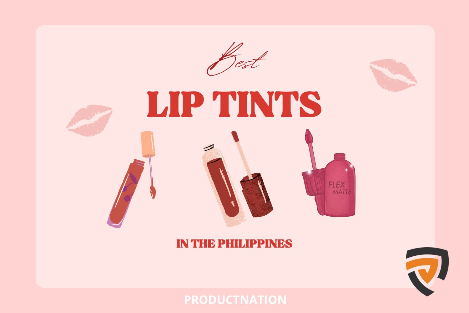 best-lip-tint-philippines
