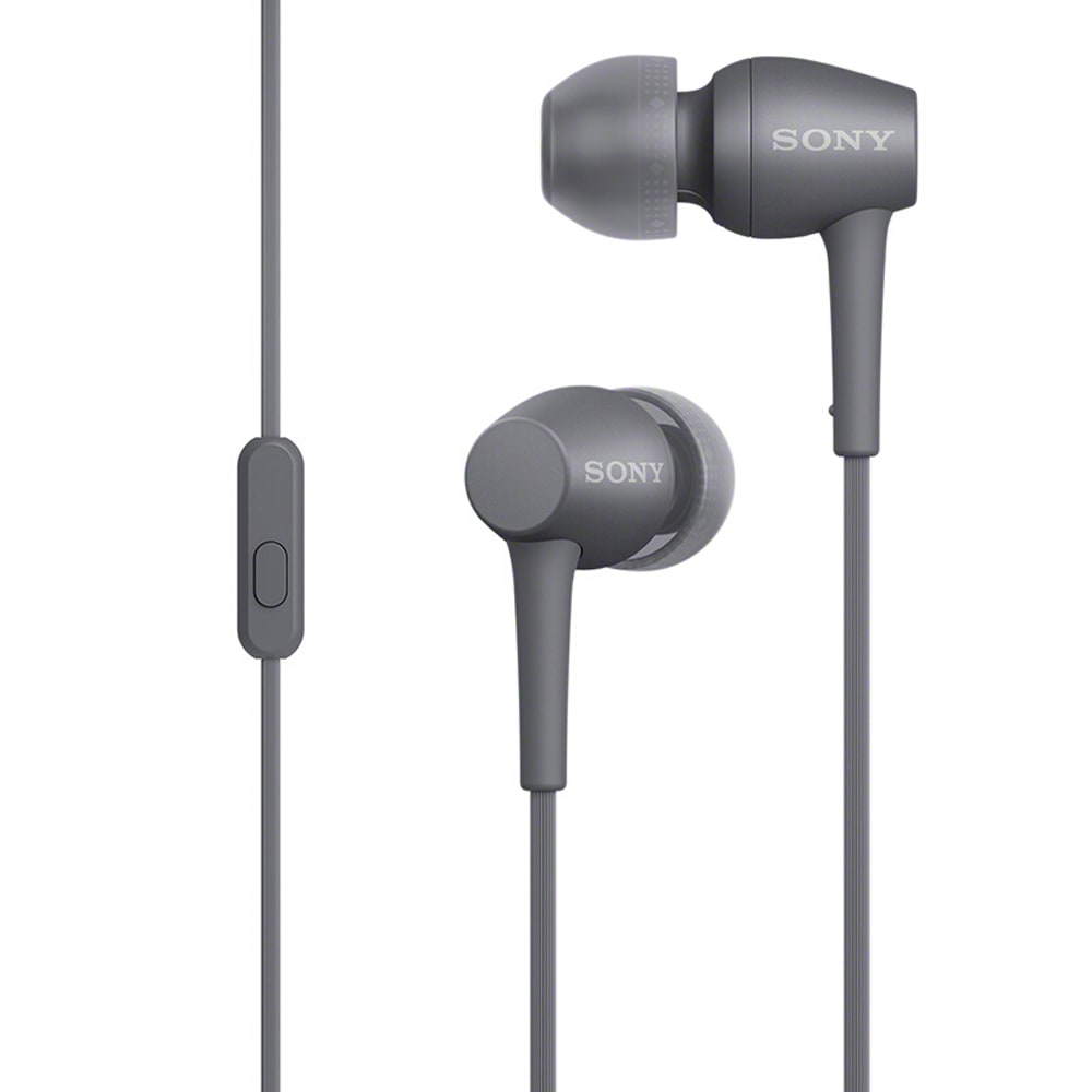 15 Best Earphones in Philippines 2022 Brands & Reviews