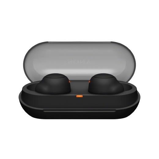 15 Best Earphones in Philippines 2022 Brands & Reviews