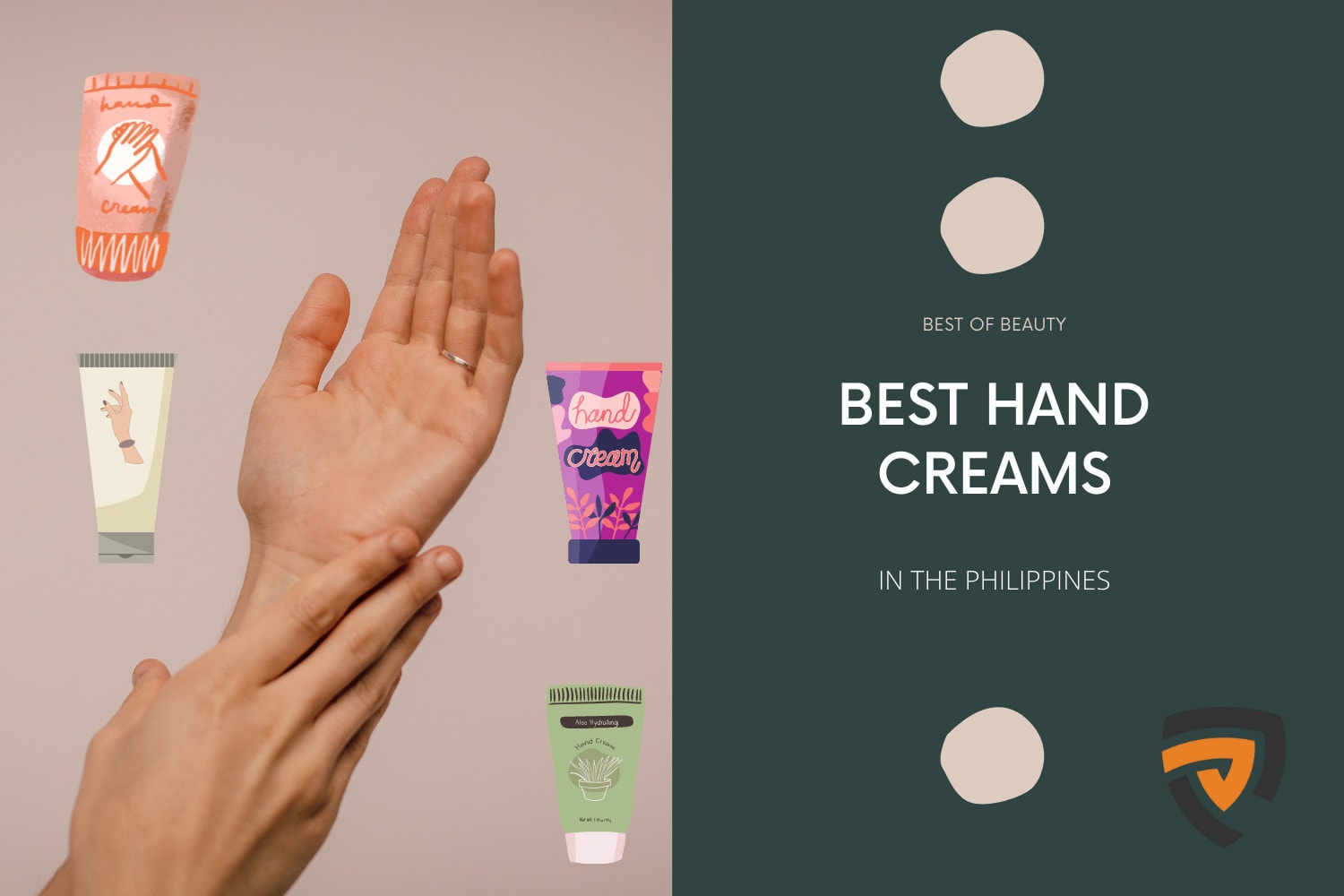 best-hand-cream-philippines