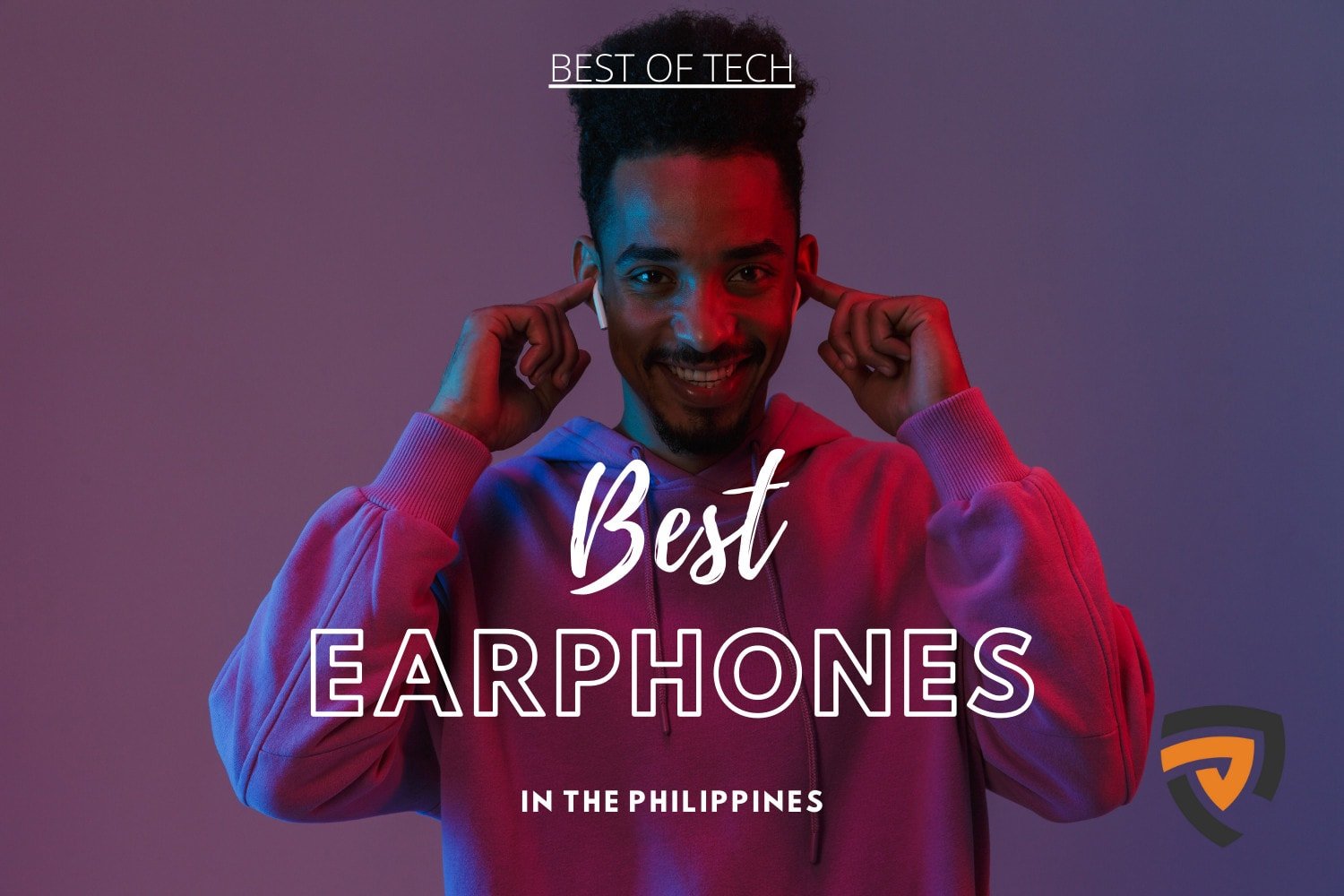 best-earphones-philippines