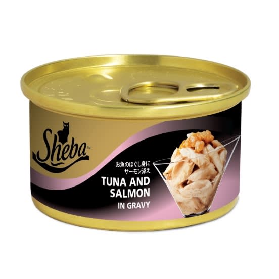 14 Best Cat Food in Philippines 2024 Top Brands