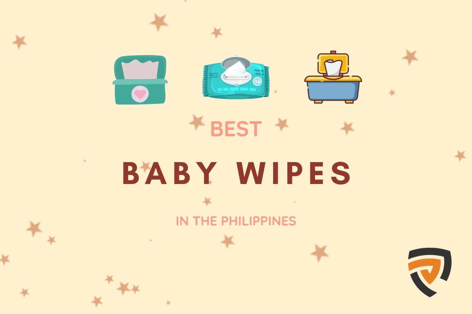 best-baby-wipes-philippines