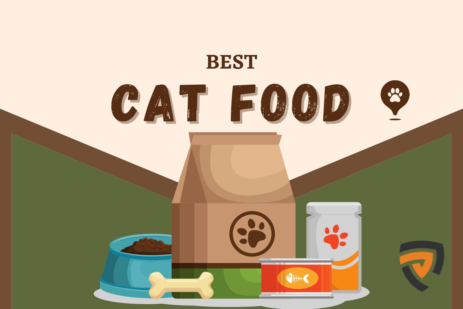 best-cat-food-philippines