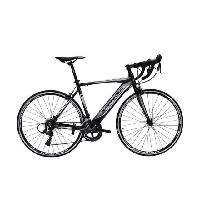 Best Spanker Anderson R2 Road Bike Price Reviews in Philippines 2024