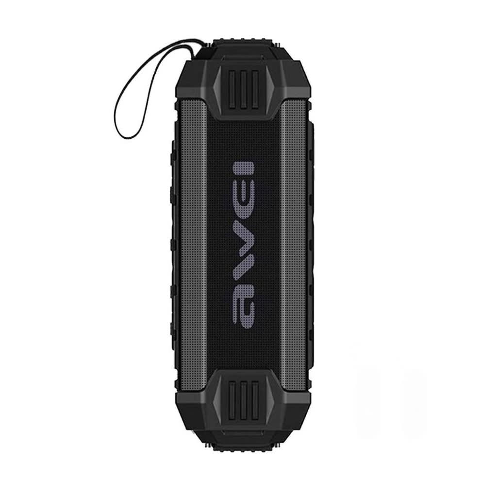 Best Awei Y280 Bluetooth Speaker Price & Reviews in Philippines 2024