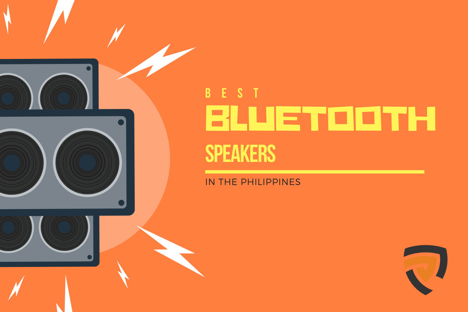 best-bluetooth-speakers-philippines