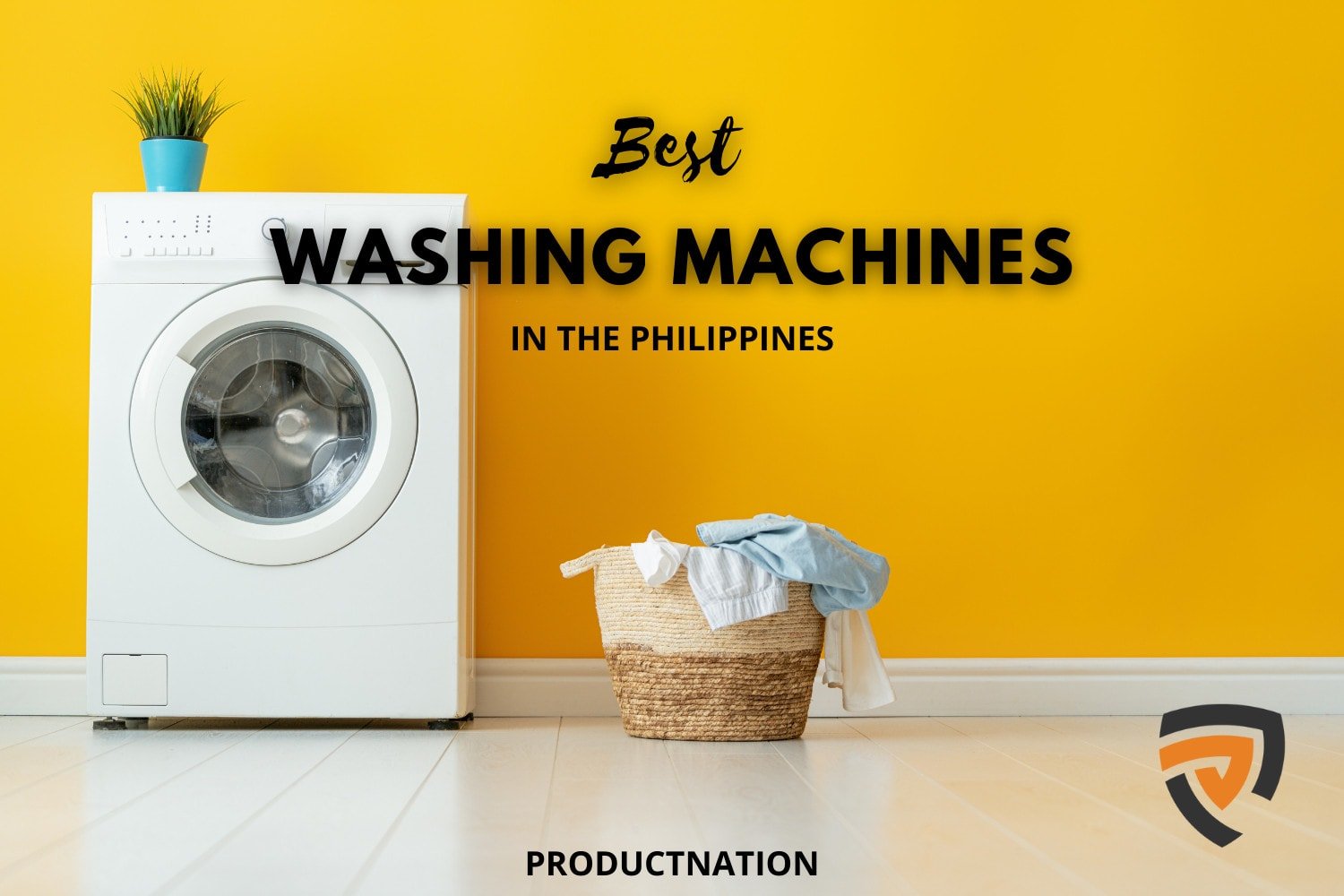 12 Best Washer Dryers in Philippines 2024 Top Picks