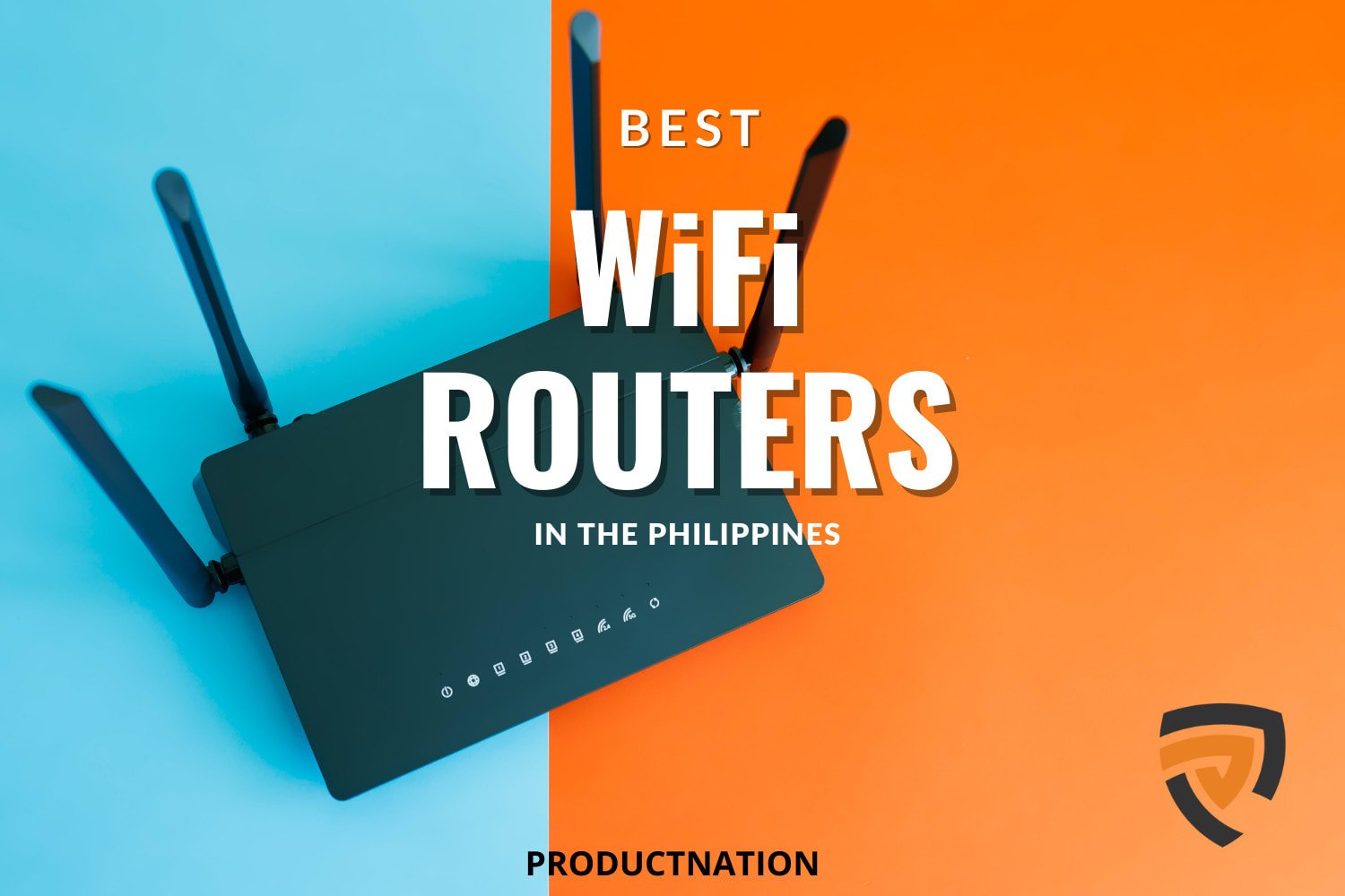 best-wireless-router-philippines