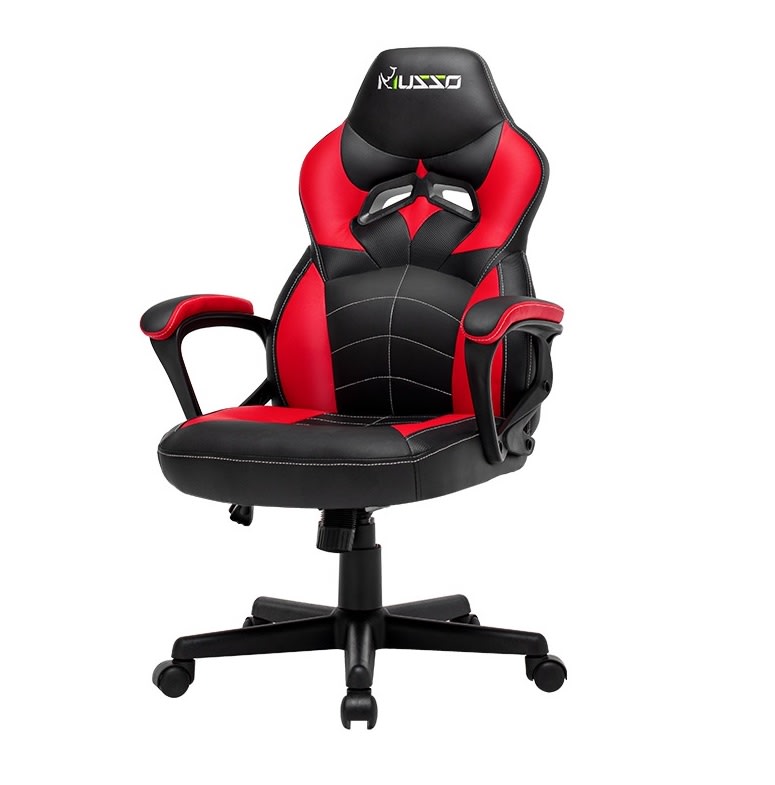 murang gaming chair