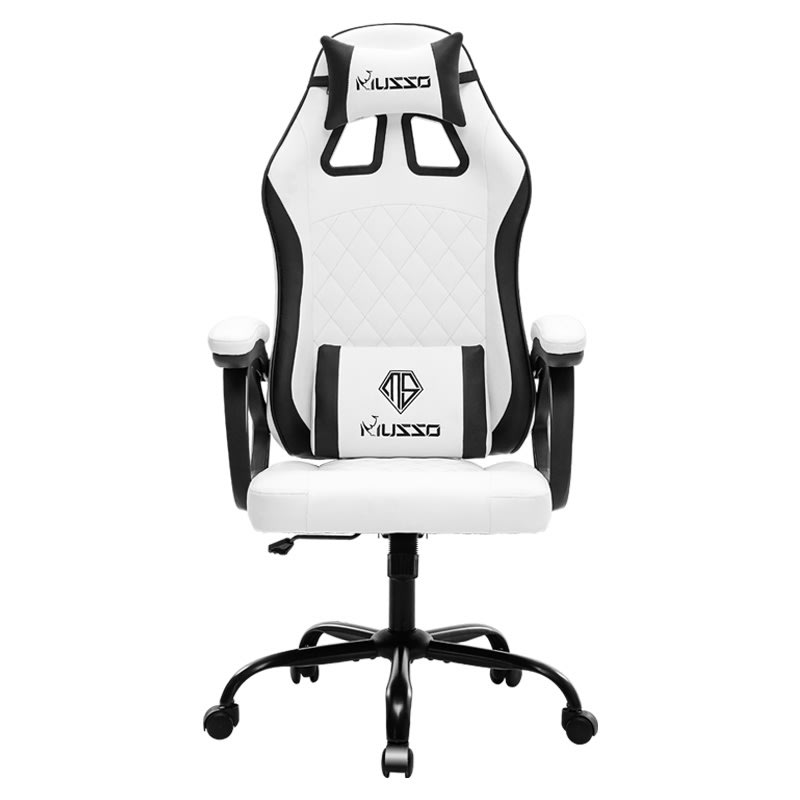 Musso gaming online chair