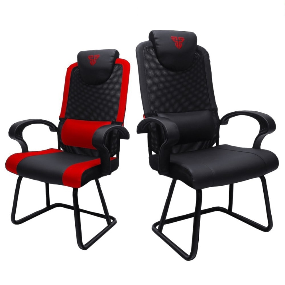 gaming chair budget ph