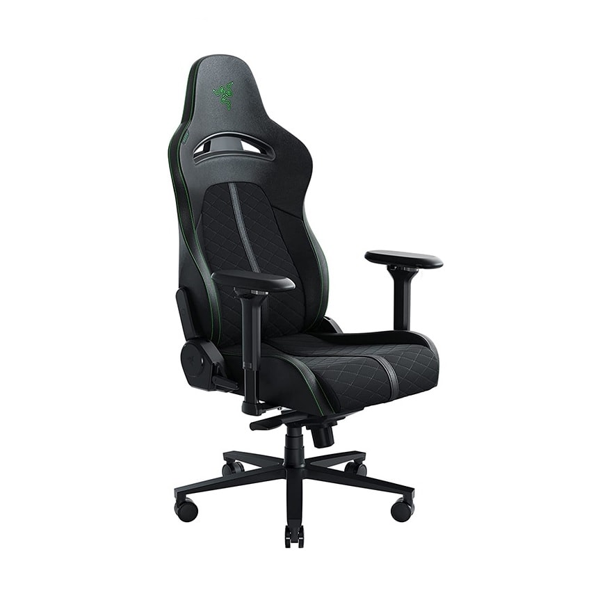 Best Razer Enki Gaming Chair Price & Reviews in Philippines 2024
