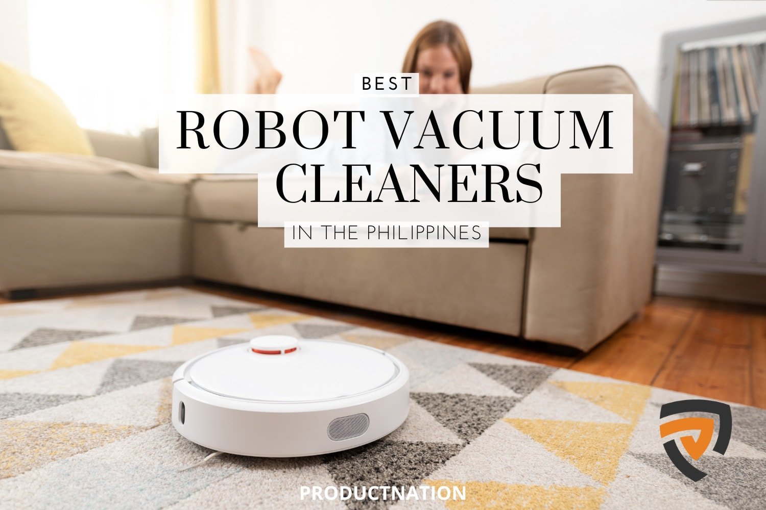 best-robot-vacuum-cleaner-philippines