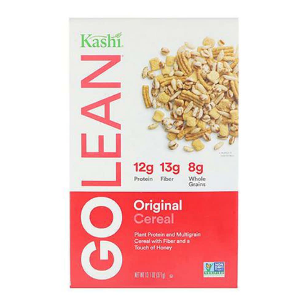 13 Best Cereals in Philippines 2023 Top Brands & Prices