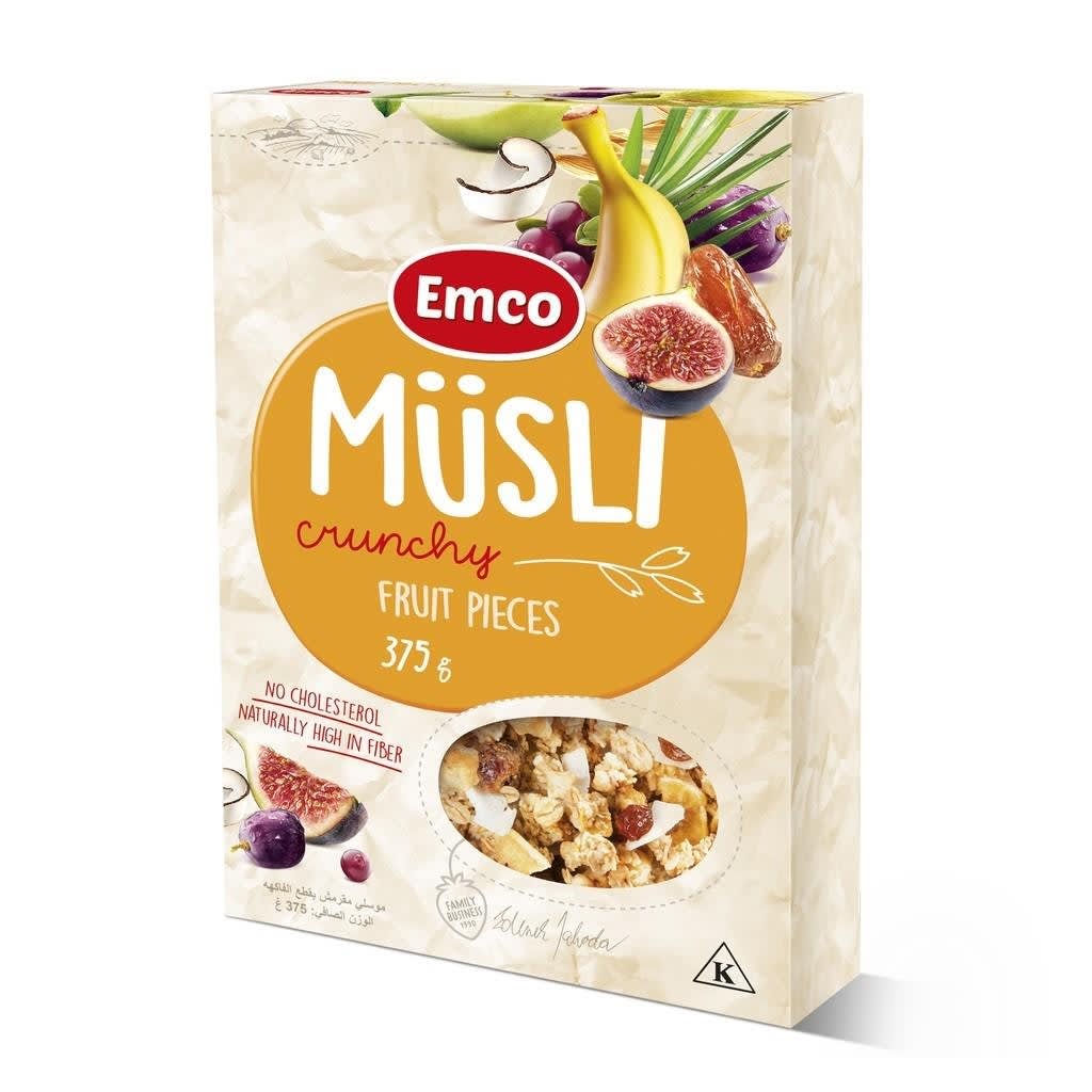 13 Best Cereals in Philippines 2024 Top Brands & Prices