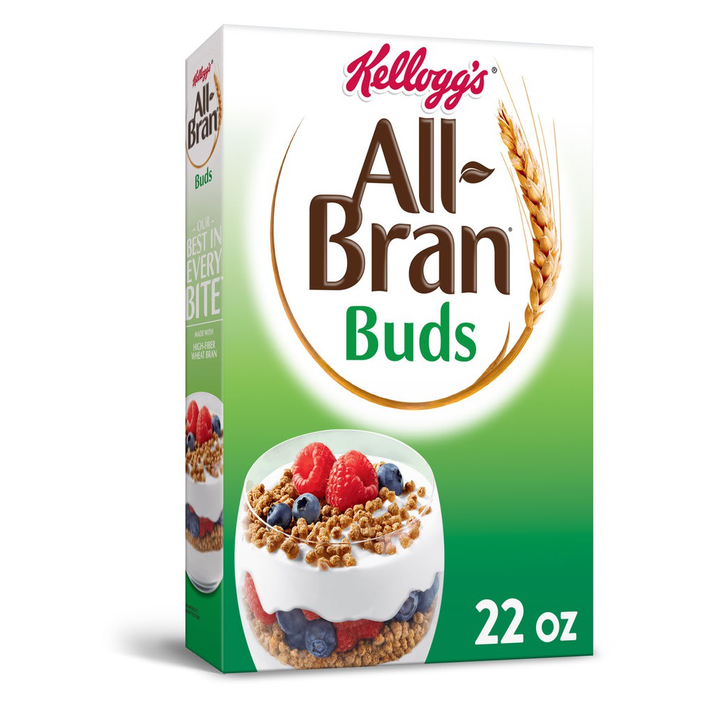 13 Best Cereals in Philippines 2022 Top Brands & Prices (2022)