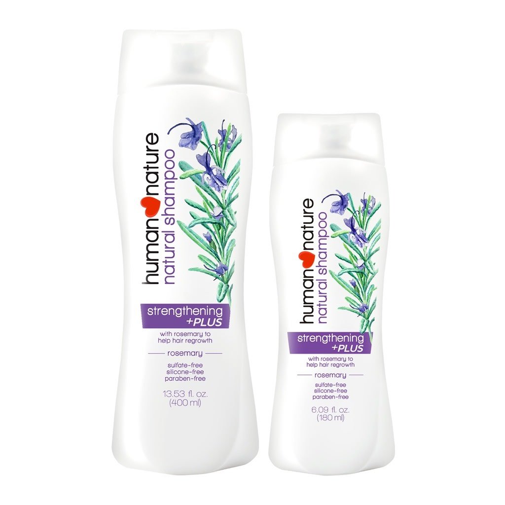 15 Best Sulfate-Free Shampoo In Philippines 2022 - Brands