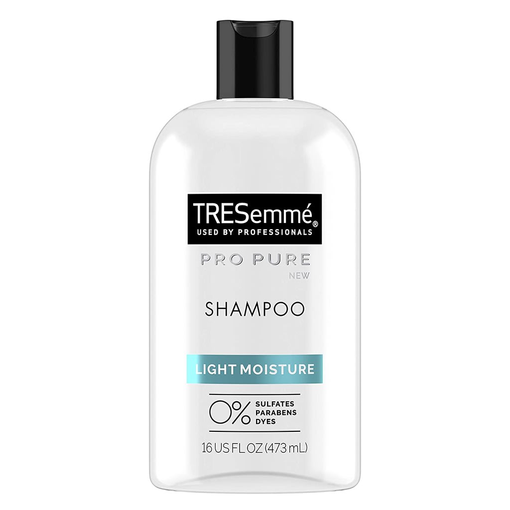 15 Best Sulfate-Free Shampoos in the Philippines 2023
