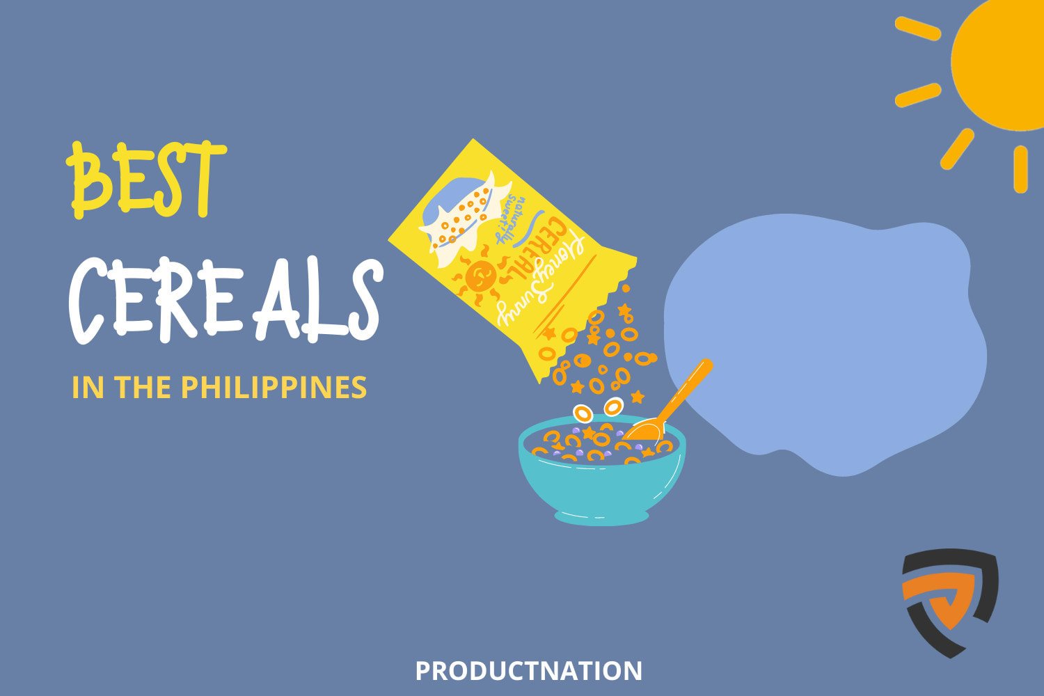 best-cereals-philippines