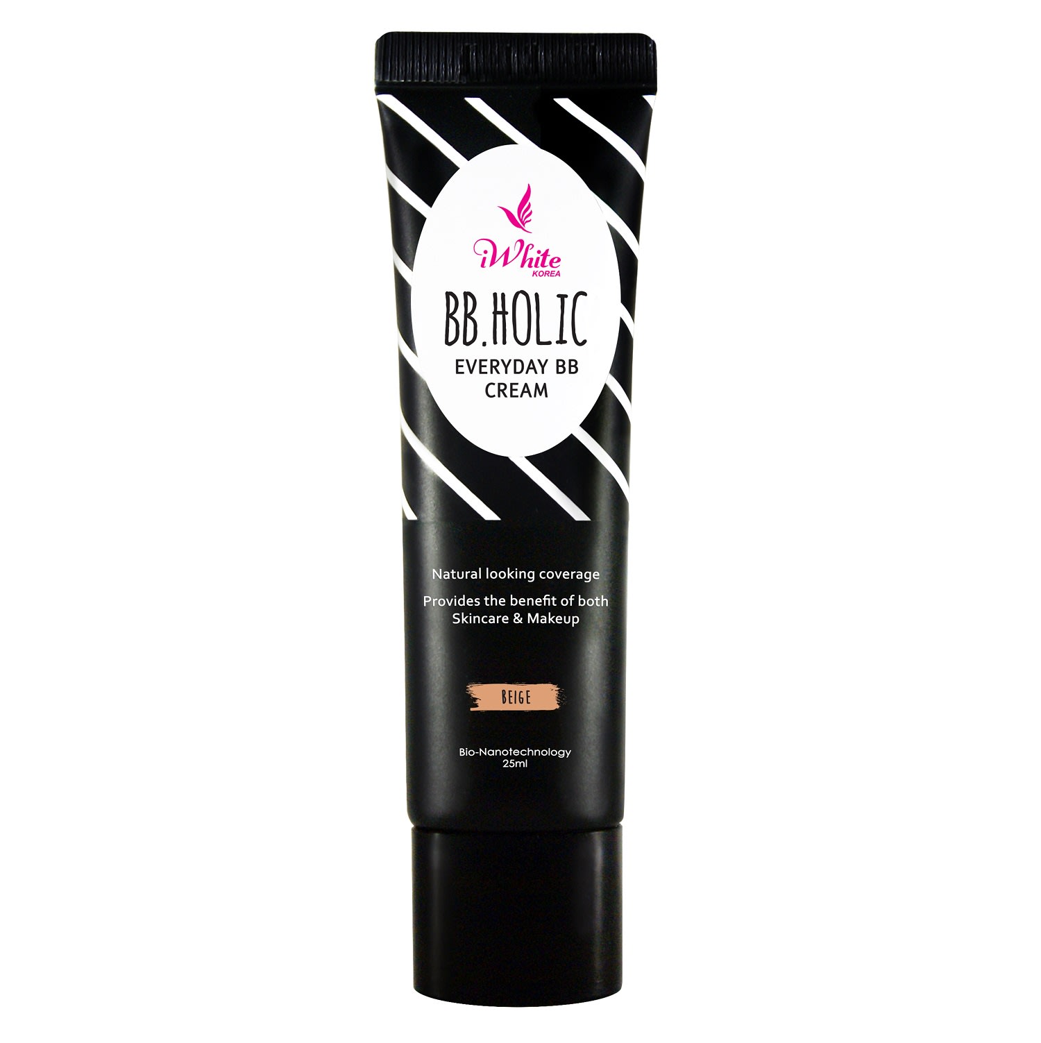 12 Best BB Creams in Philippines 2023 Top Brands