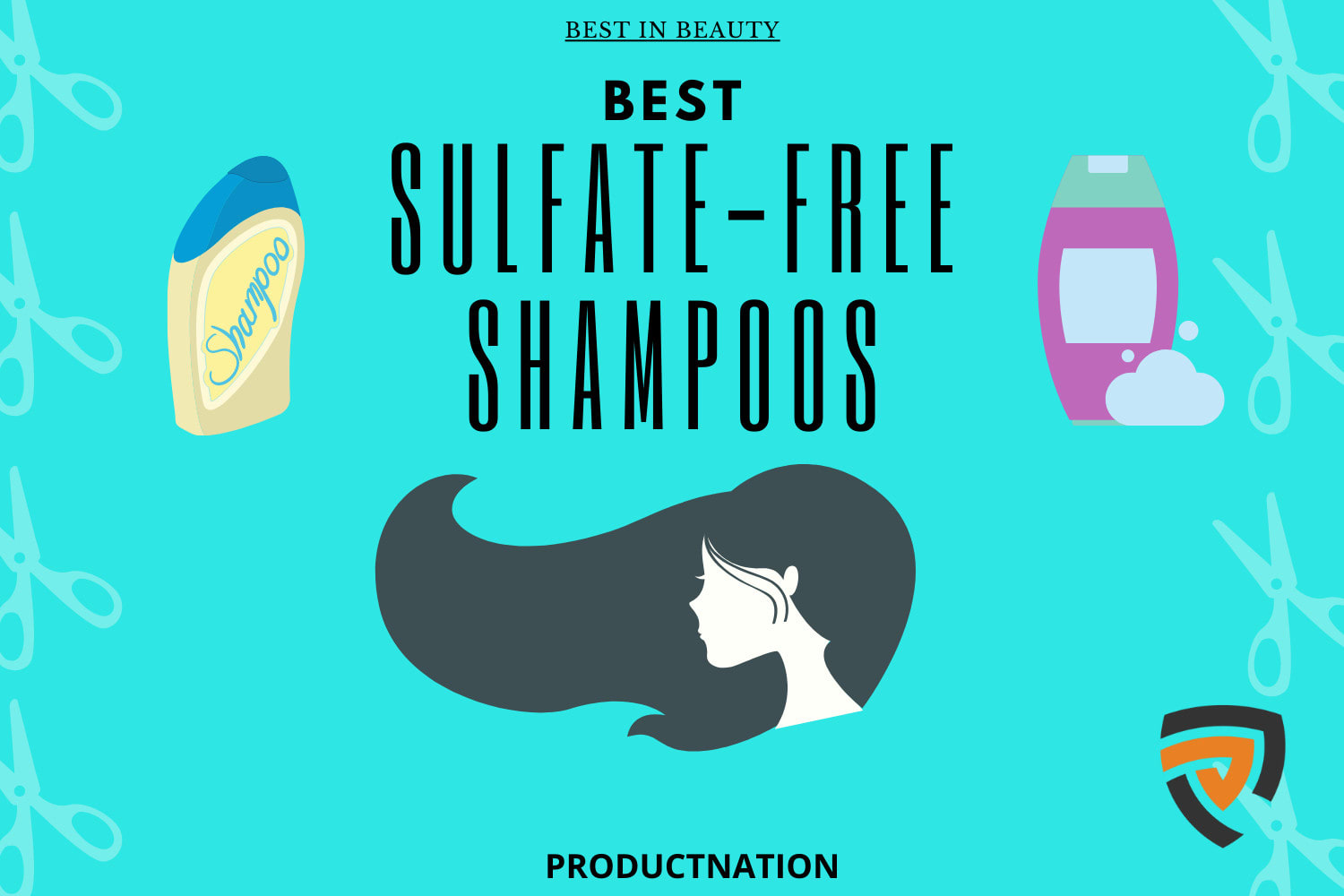 best-sulfate-free-shampoo-philippines