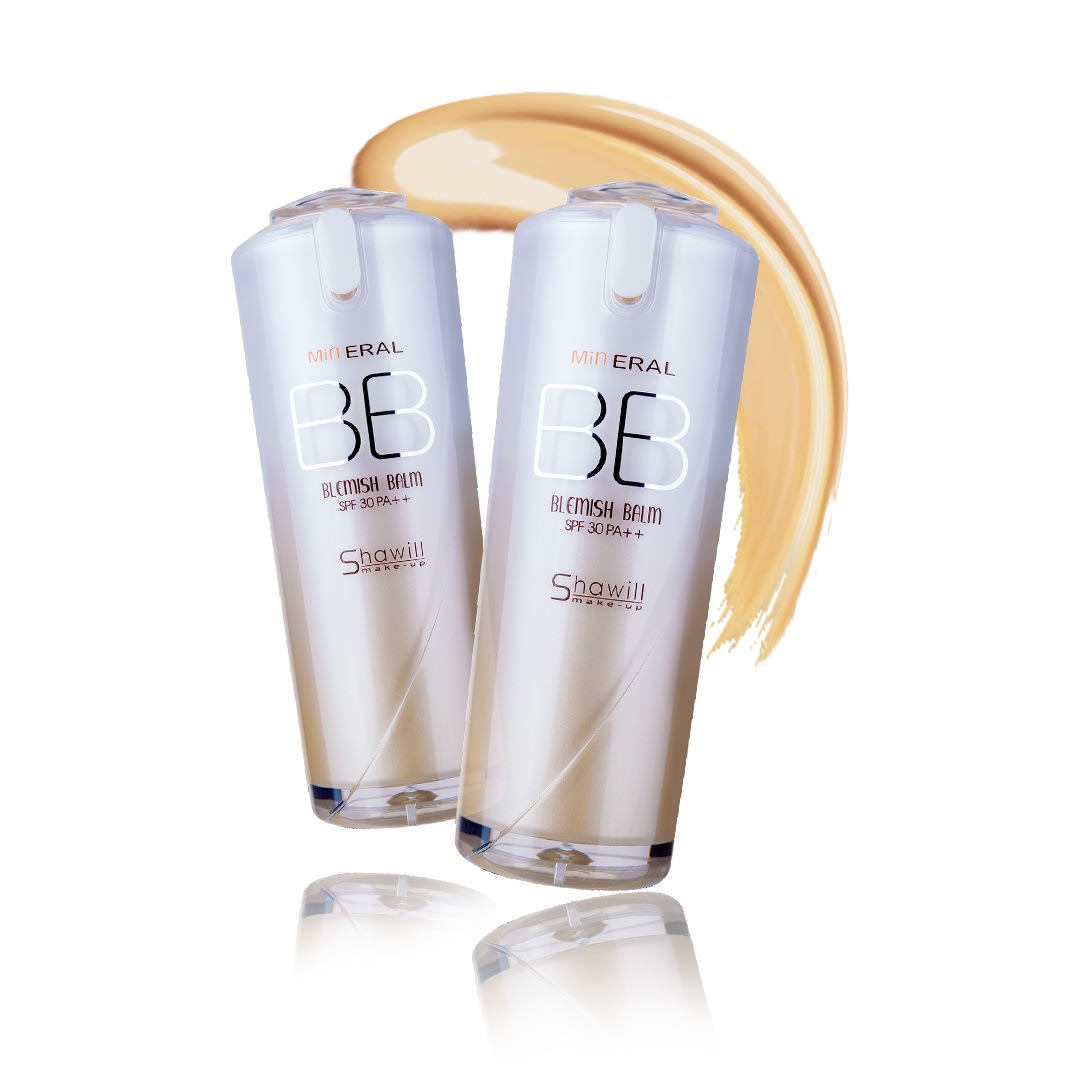 12 Best BB Creams in Philippines 2023 Top Brands