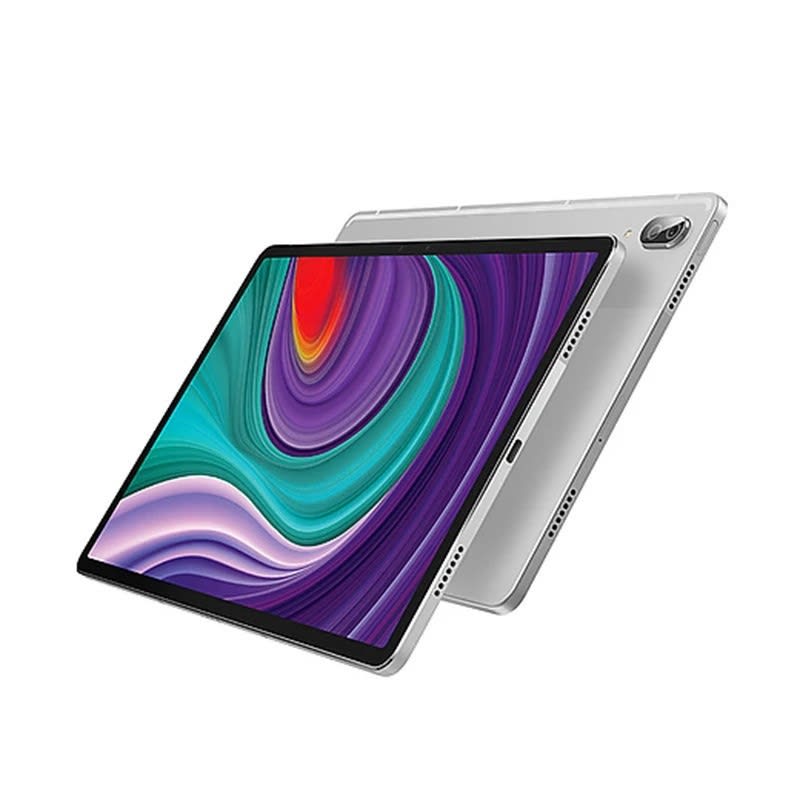 Best Lenovo Xiaoxin Pad Pro Price Reviews In Philippines