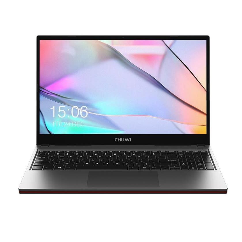 15 Best Laptops for Students in Philippines 2023