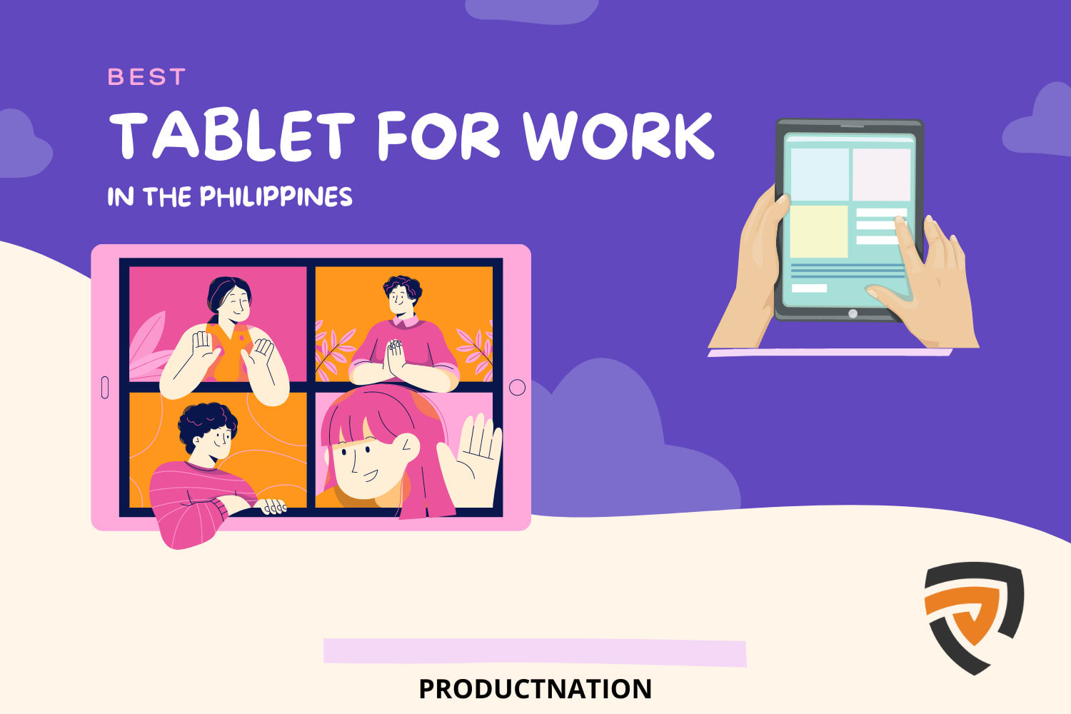 best-tablet-for-work-philippines