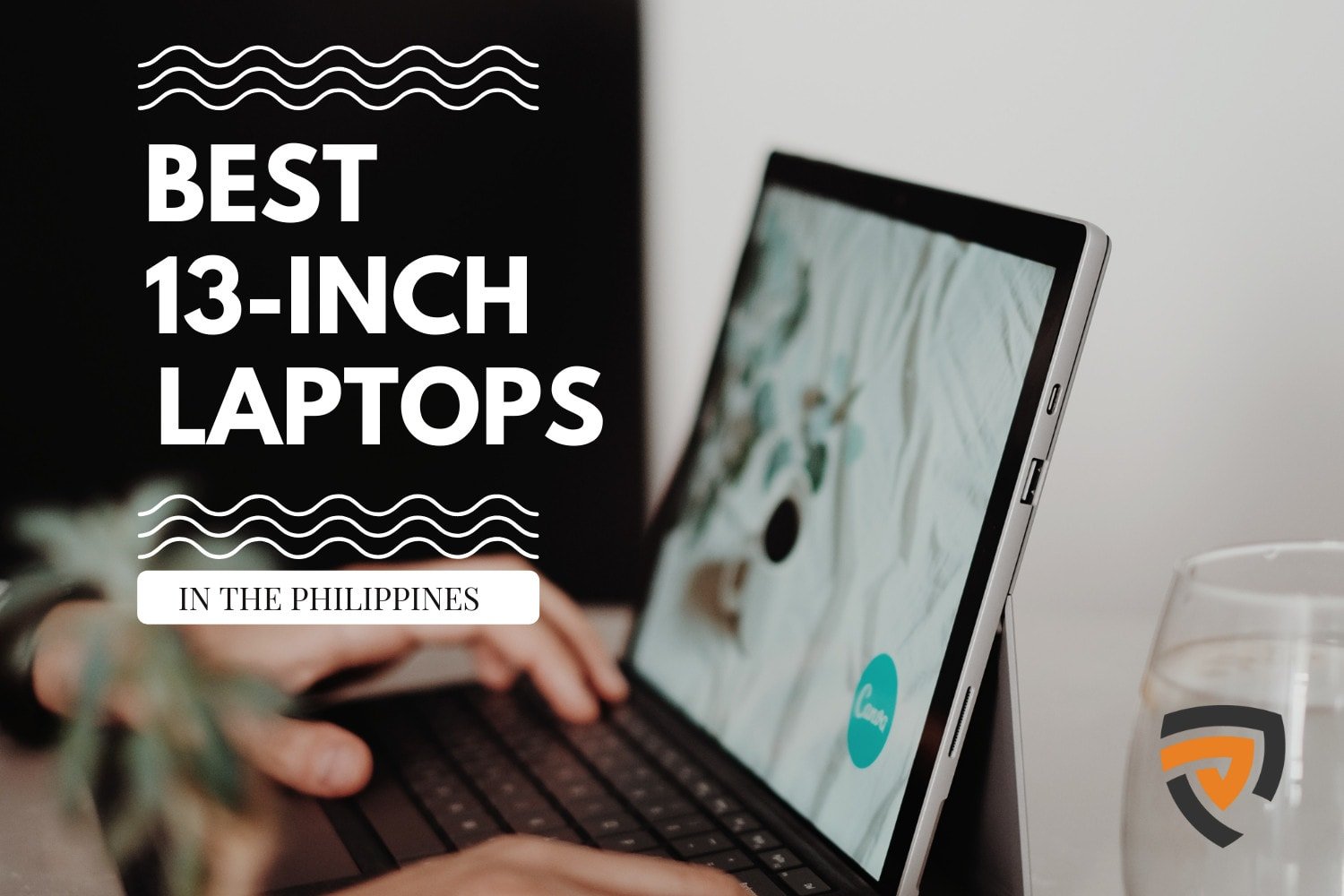 best-13-inch-laptop-philippines