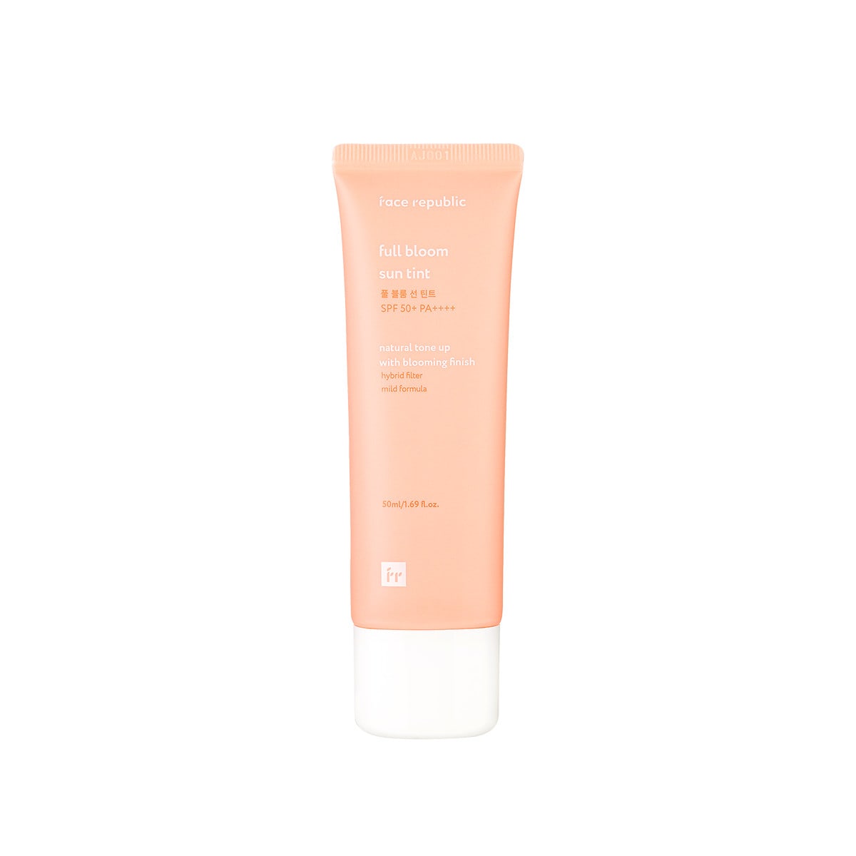 Best Face Republic Full Bloom Sun Tinted Sunscreen Price & Reviews in