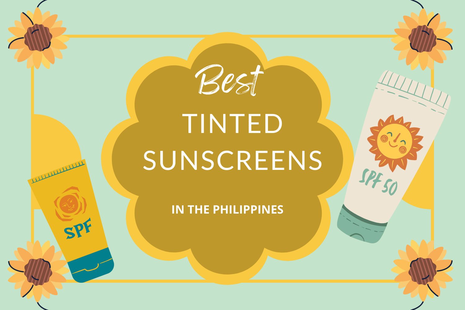 best-tinted-sunscreen-philippines