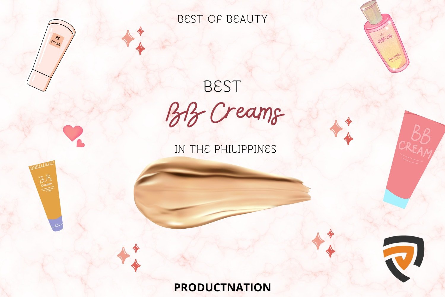 best-bb-cream-philippines