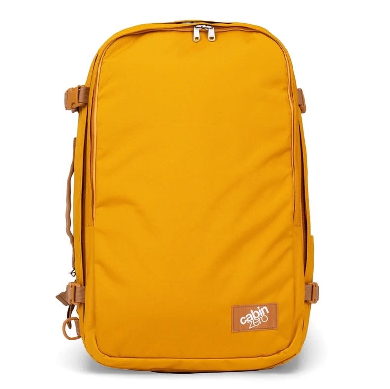 12 Best Hand Carry Luggage Bags in the Philippines 2023