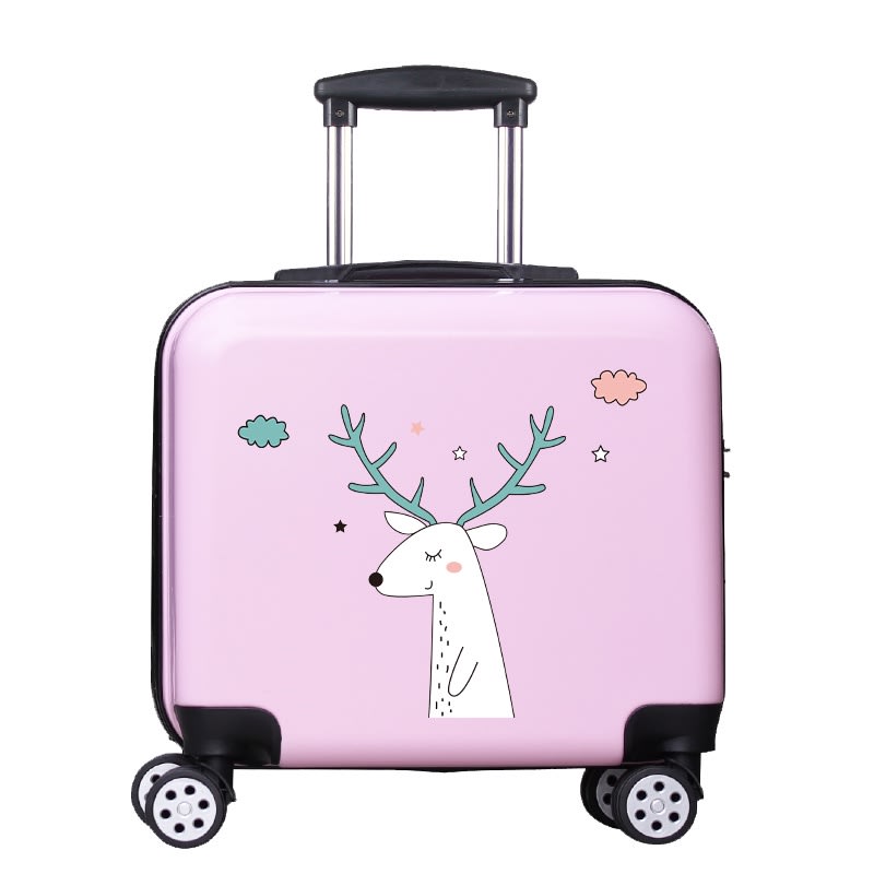 12 Best Hand Carry Luggage Bags in the Philippines 2023