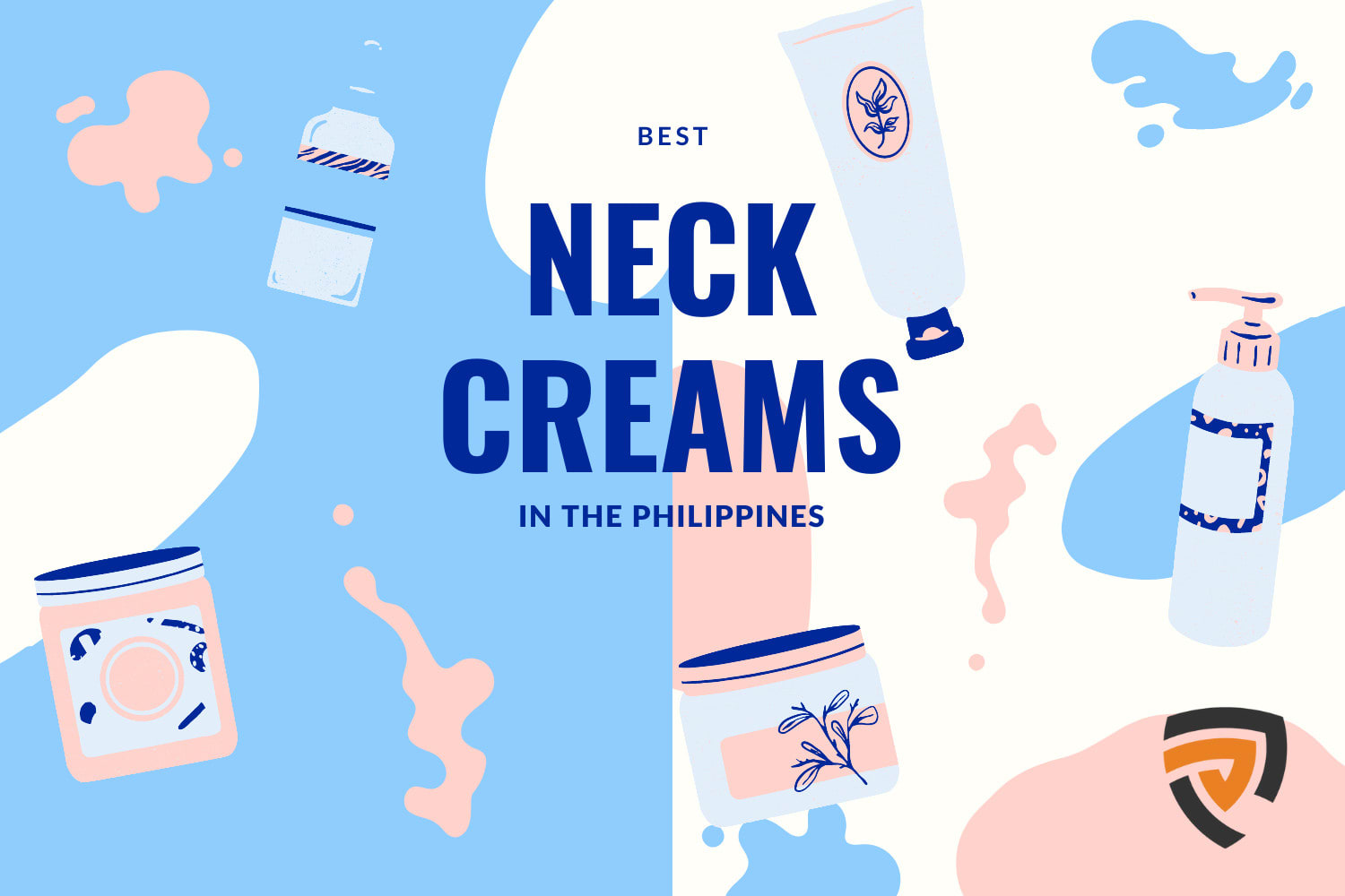best-neck-cream-philippines