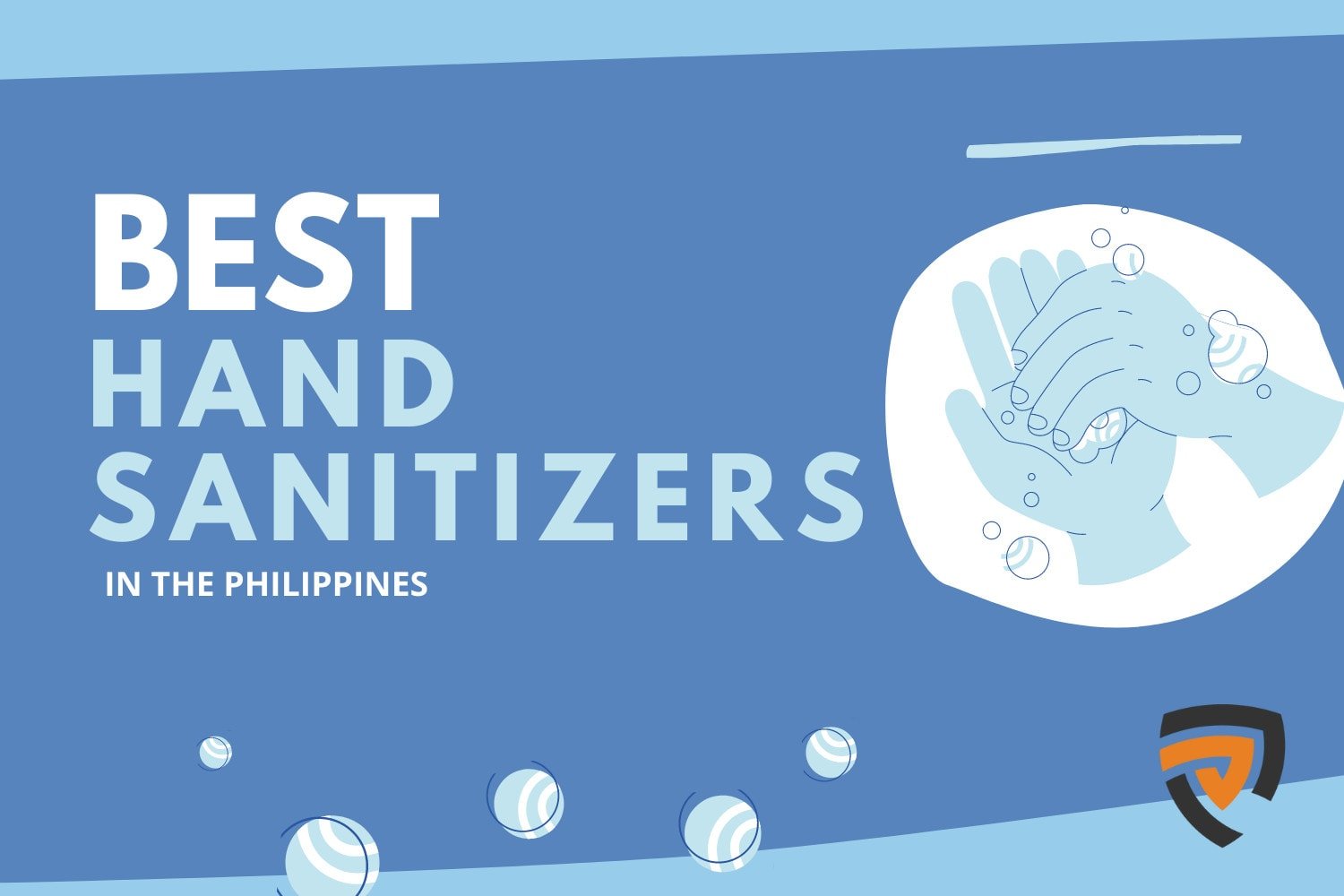 best-hand-sanitizers-philippines
