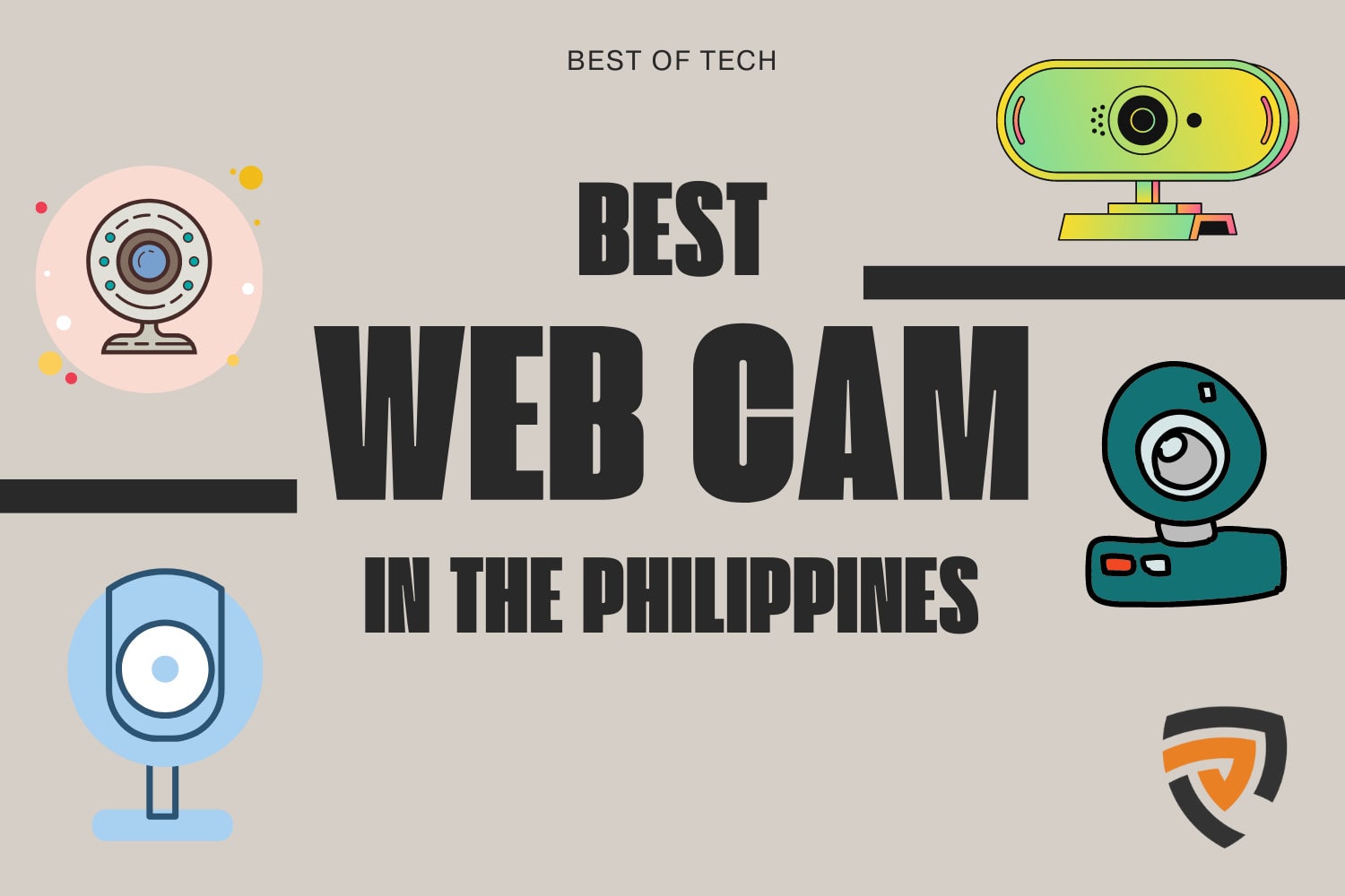 best-webcam-philippines
