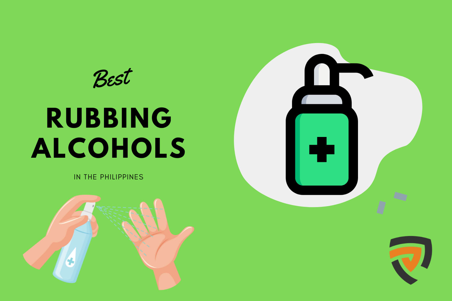 best-rubbing-alchohol-philippines