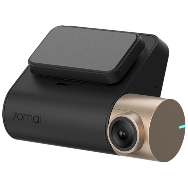 12 Best Dash Cam in the Philippines 2022 Prices & Brands