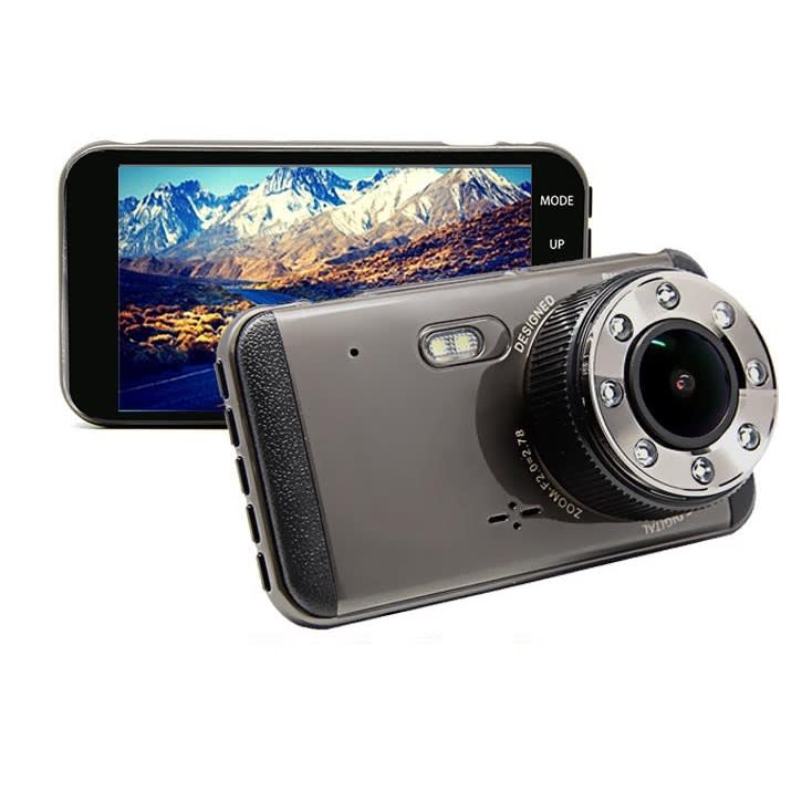 ekleva dash cam price