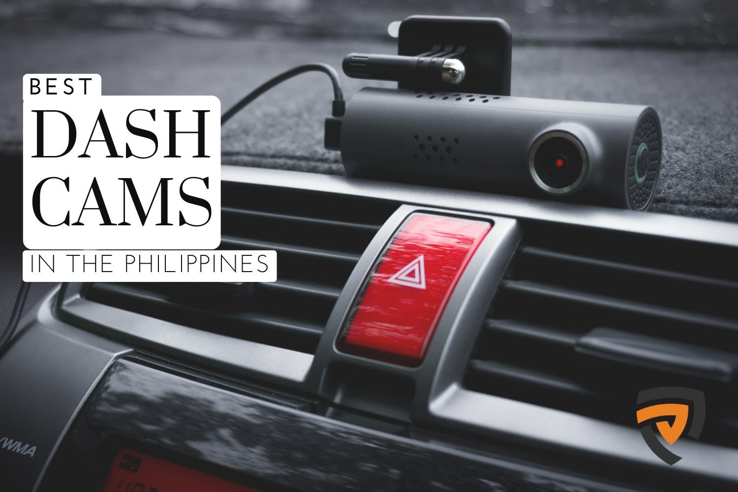 best-dash-cam-philippines
