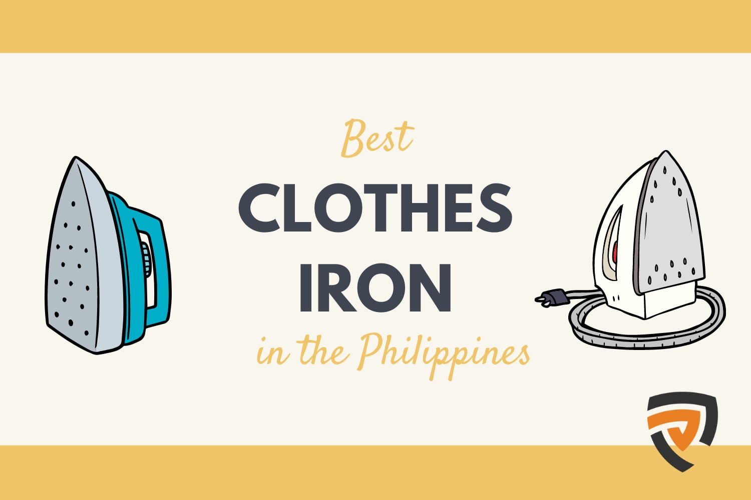 best-clothes-iron-philippines