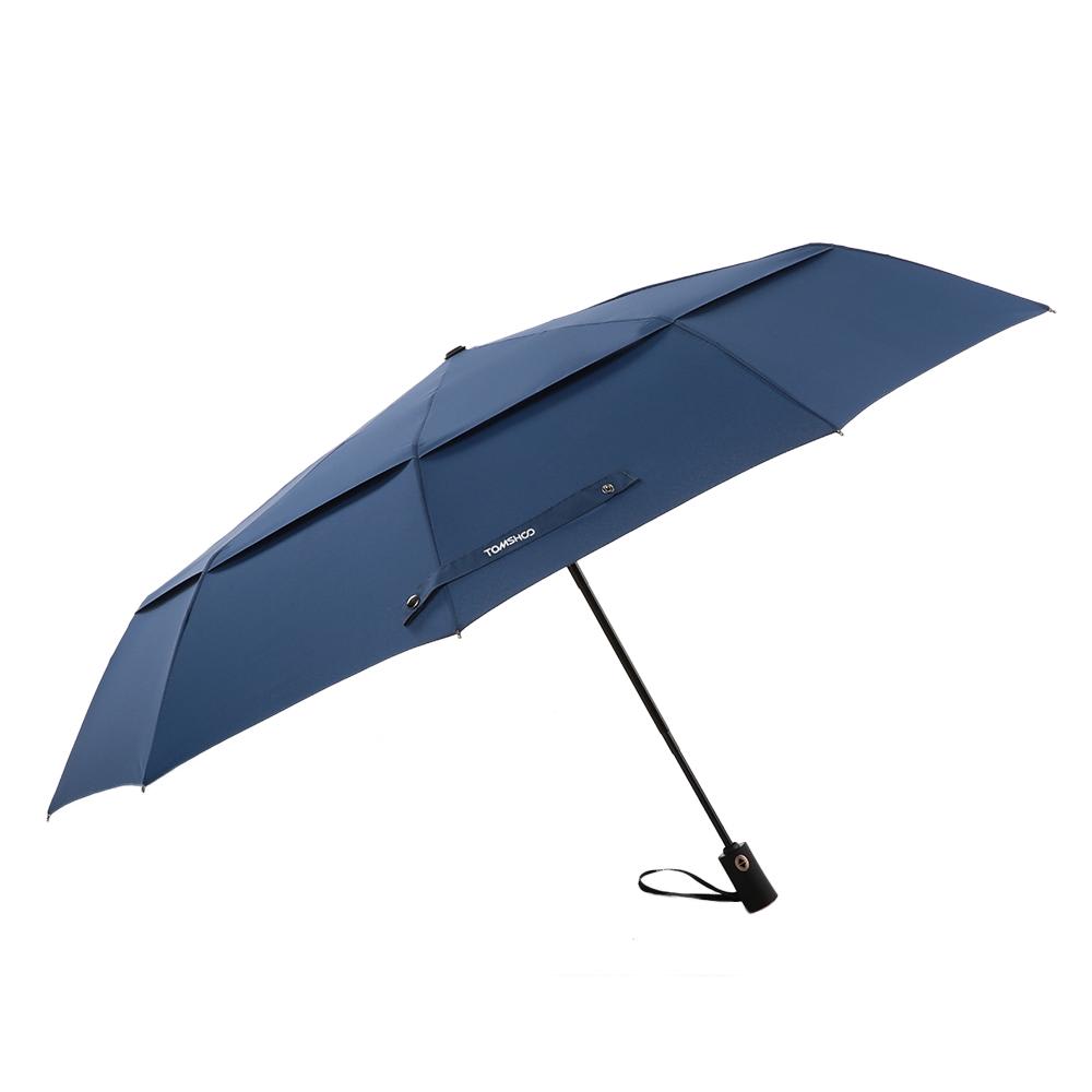 14 Best Umbrellas in the Philippines 2022 Brands & Prices
