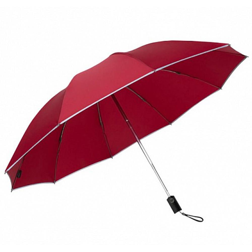 Best Xiaomi Zuodu Reversable Umbrella Price & Reviews in Philippines 2024