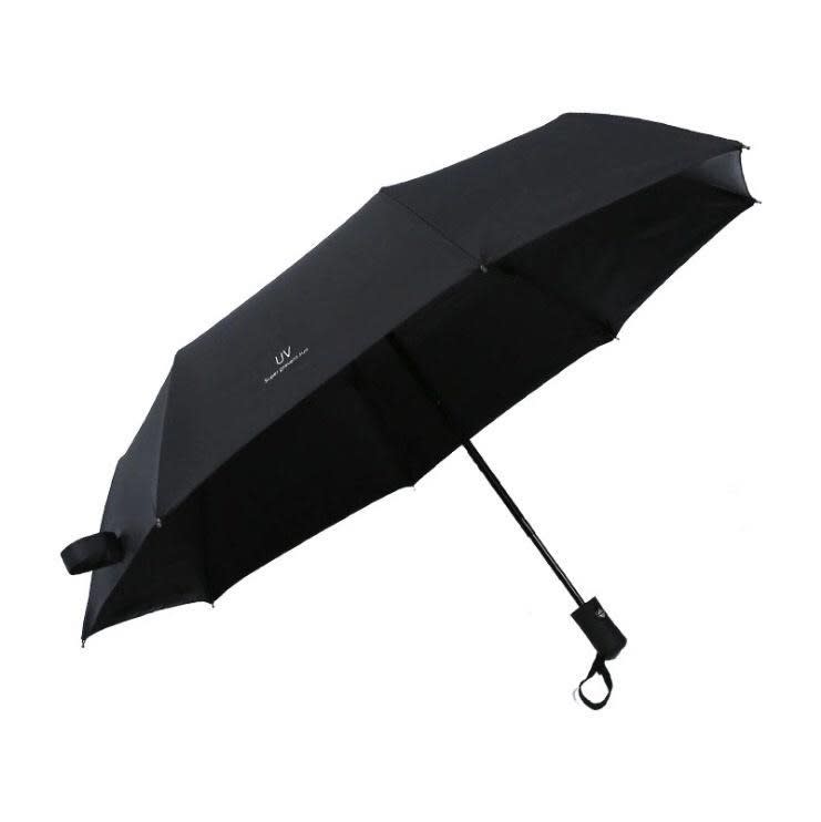 Best 3Folds Automatic Umbrella Price & Reviews in Philippines 2024