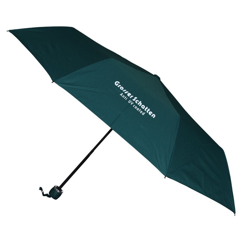 Best Grosser Schatten UV Umbrella Price & Reviews in Philippines 2024